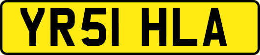 YR51HLA