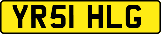 YR51HLG
