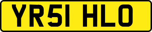 YR51HLO