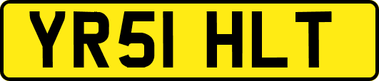 YR51HLT