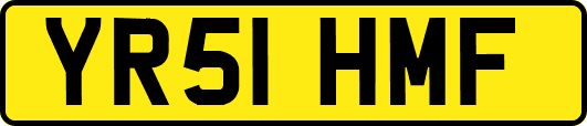 YR51HMF