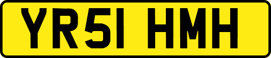 YR51HMH