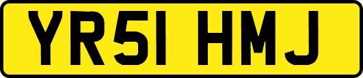 YR51HMJ