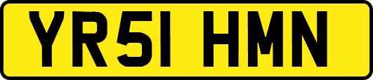YR51HMN