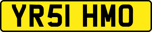 YR51HMO
