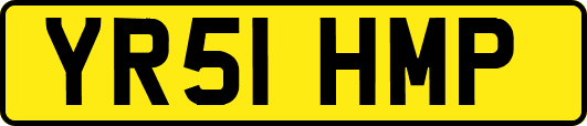 YR51HMP