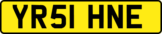 YR51HNE