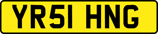 YR51HNG