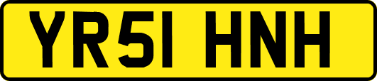 YR51HNH