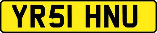 YR51HNU