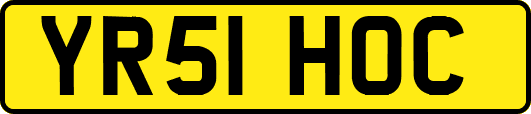 YR51HOC