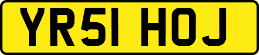 YR51HOJ