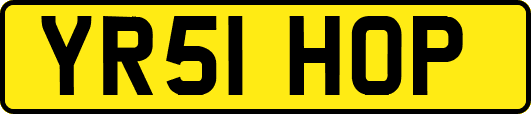 YR51HOP