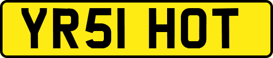 YR51HOT