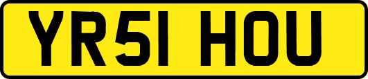 YR51HOU
