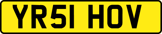 YR51HOV