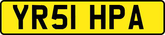 YR51HPA