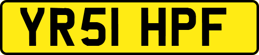 YR51HPF