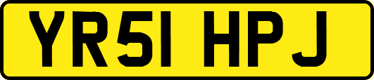 YR51HPJ