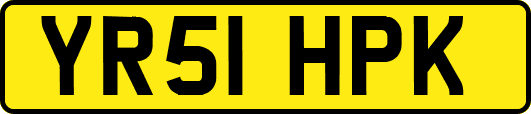 YR51HPK