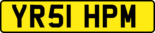 YR51HPM