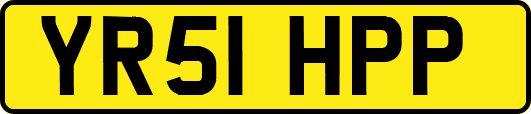 YR51HPP