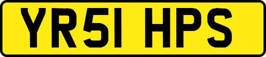 YR51HPS