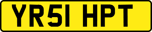YR51HPT