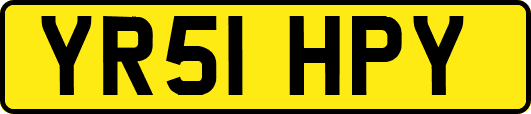 YR51HPY