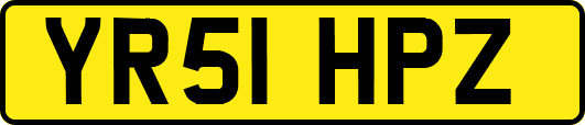 YR51HPZ