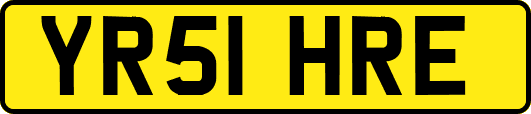 YR51HRE