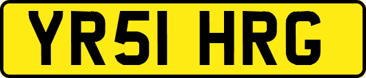 YR51HRG