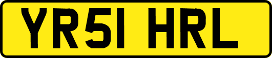 YR51HRL