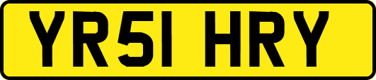 YR51HRY