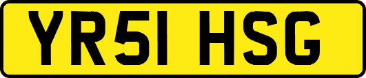 YR51HSG