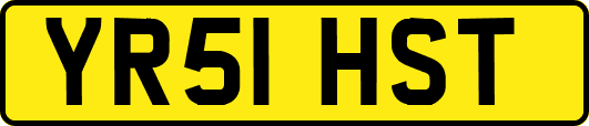 YR51HST