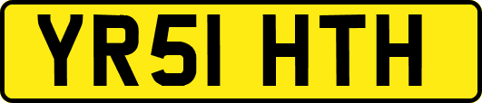YR51HTH