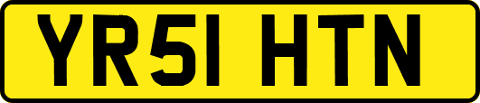 YR51HTN