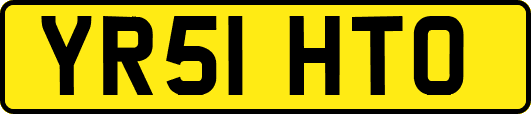 YR51HTO