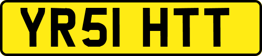 YR51HTT