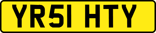 YR51HTY