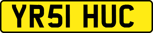 YR51HUC