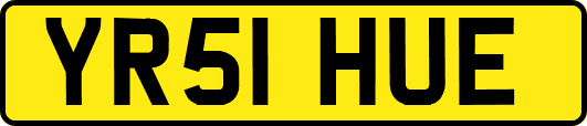 YR51HUE