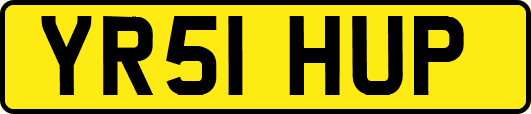YR51HUP