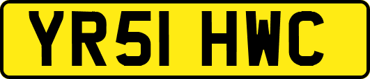 YR51HWC