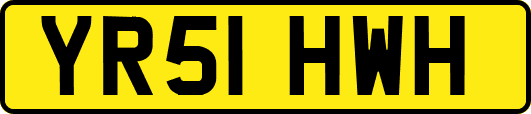 YR51HWH