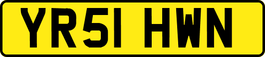 YR51HWN