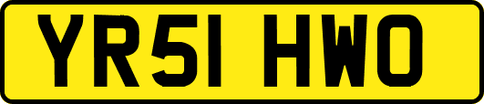 YR51HWO