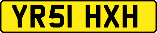 YR51HXH