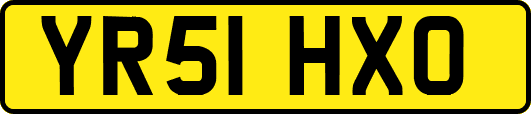 YR51HXO